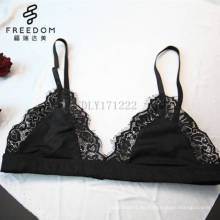 katrina kaif sexy xxx photo hot photo ropa interior sujetador y venta al por mayor de encaje lencería sujetador bralette